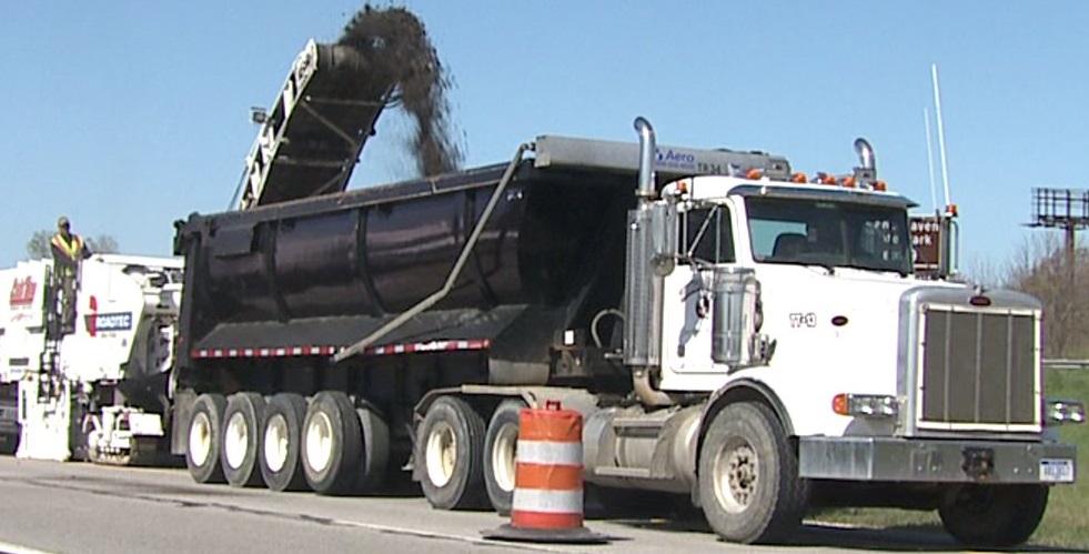 Construction resurfacing.jpg