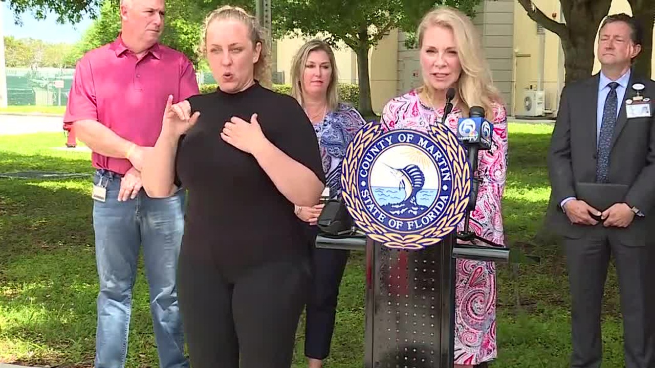wptv-martin-county-coronavirus-newser.jpg