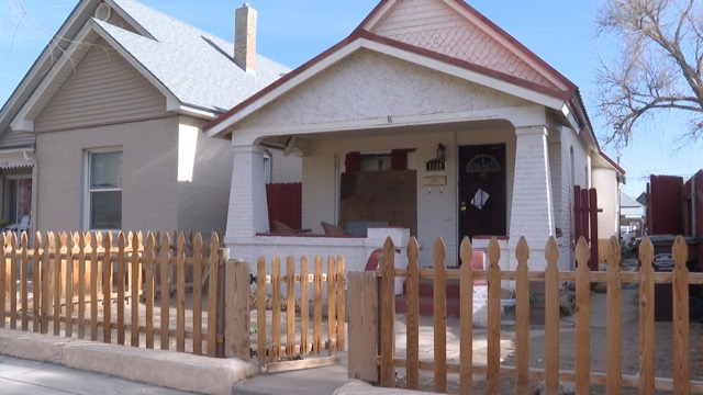 1138 E ROUTT AVE PUEBLO Medium.jpeg