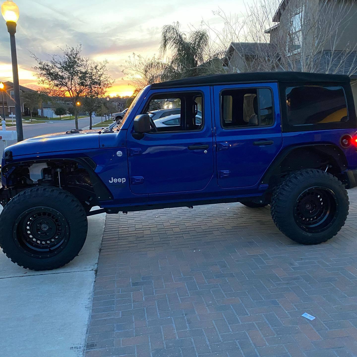 stolen jeep.jpg