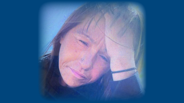Melissa Dawn Brown Dess