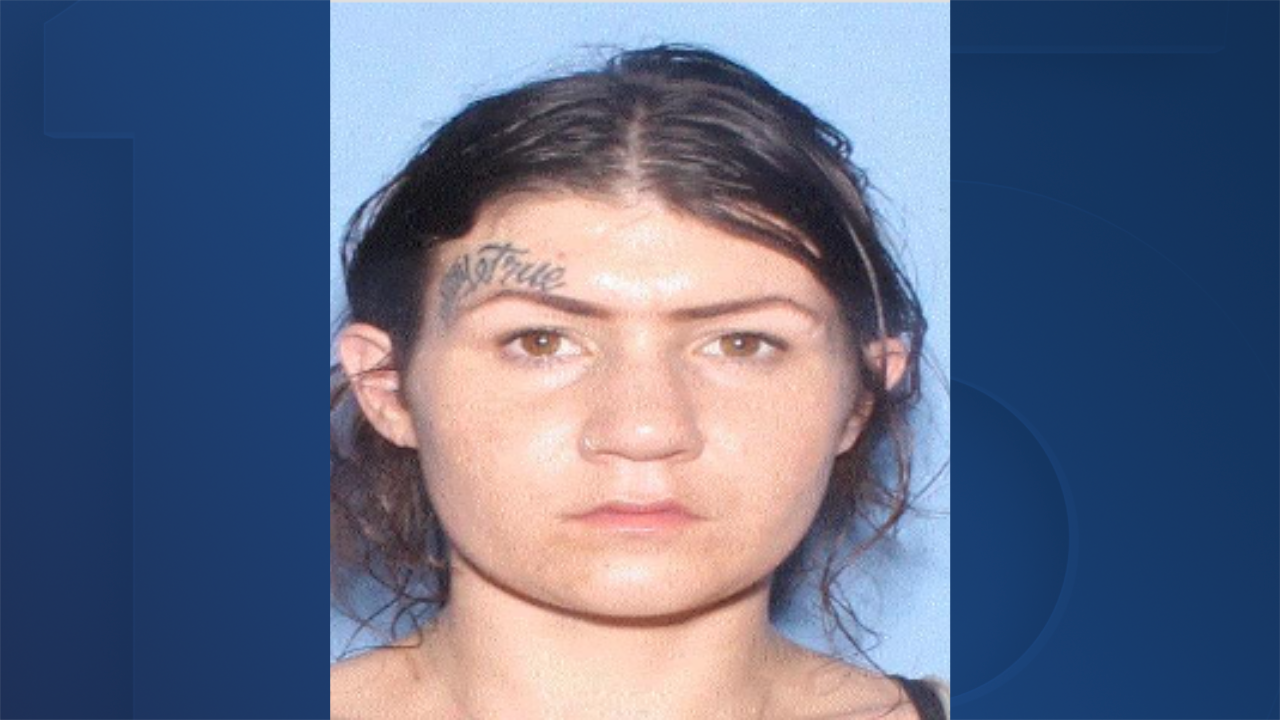 Kathryn “Katie” Hansen.png