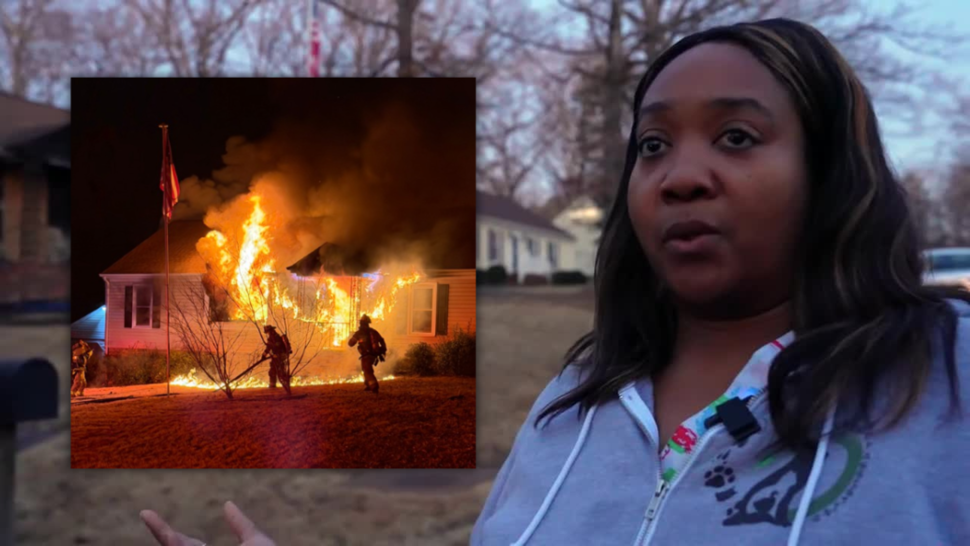 Emily - Article Thumbnails - 2026-01-07T234331.836.png