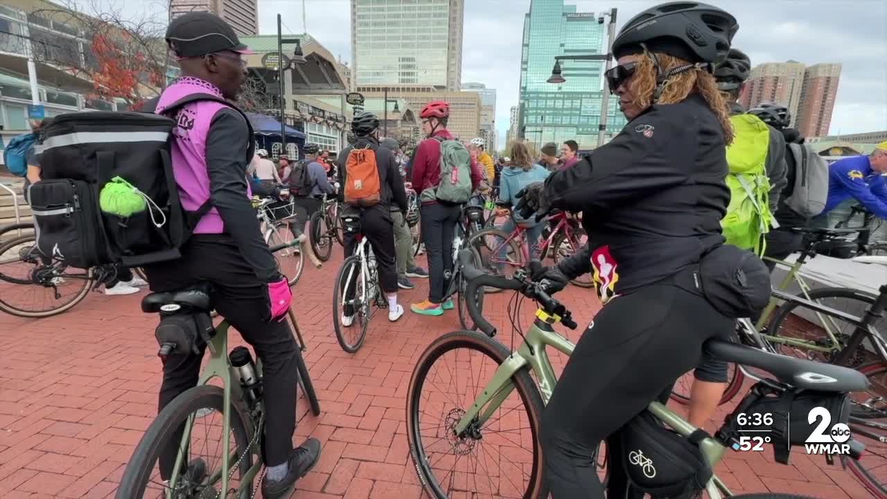 Poster image (7).jpg