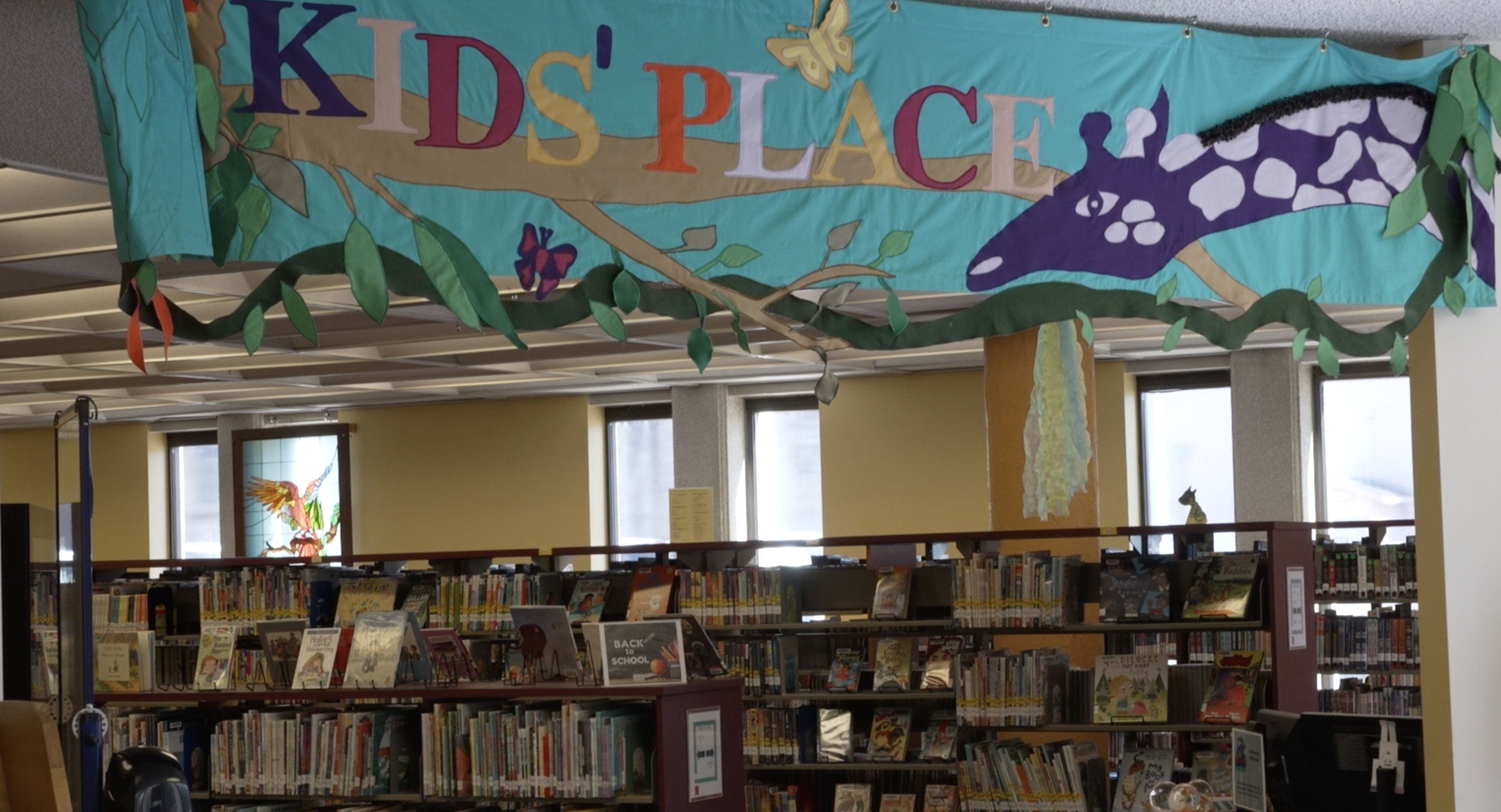 Great Falls Public Library.png