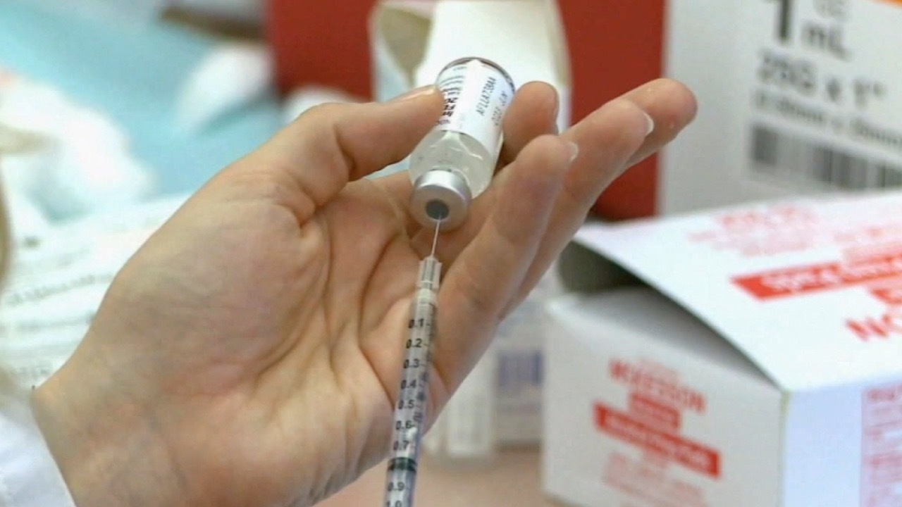 vaccines-vaccine for kids-vaccines for children (3).jpg