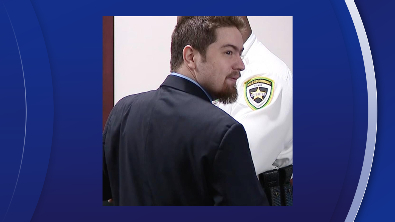 DO NOT DELETE - Blue Background.png