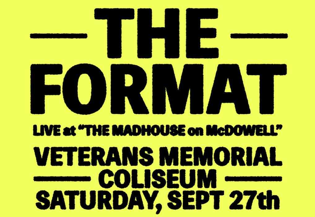 Screenshot 2025-07-09 at 9.29.32 AM.png