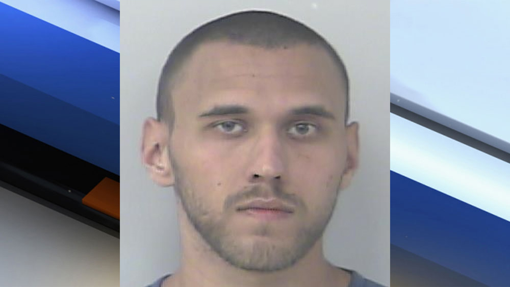wptv-tyler-hadley.jpg