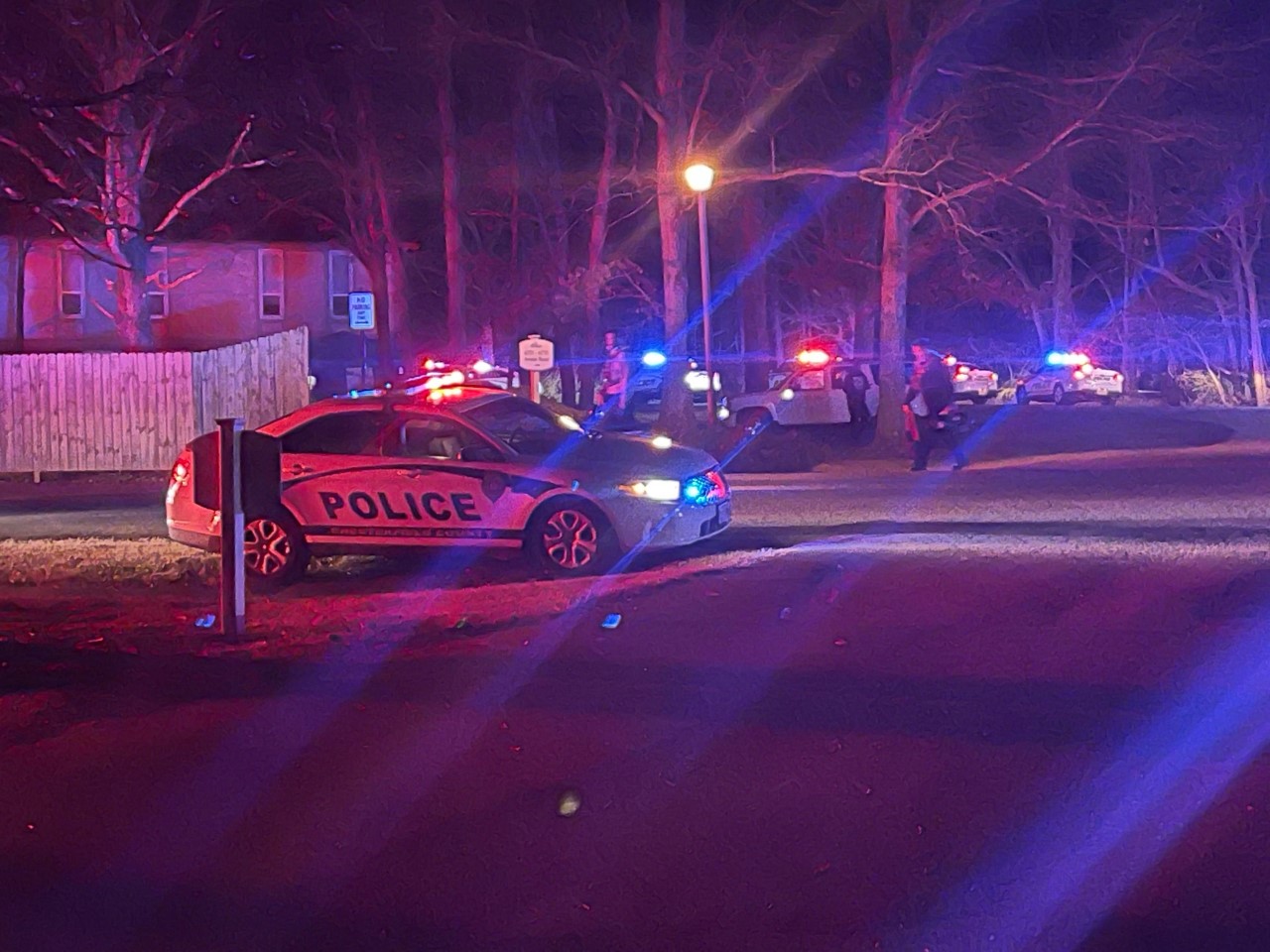 Amster Road homicide 05.jpg