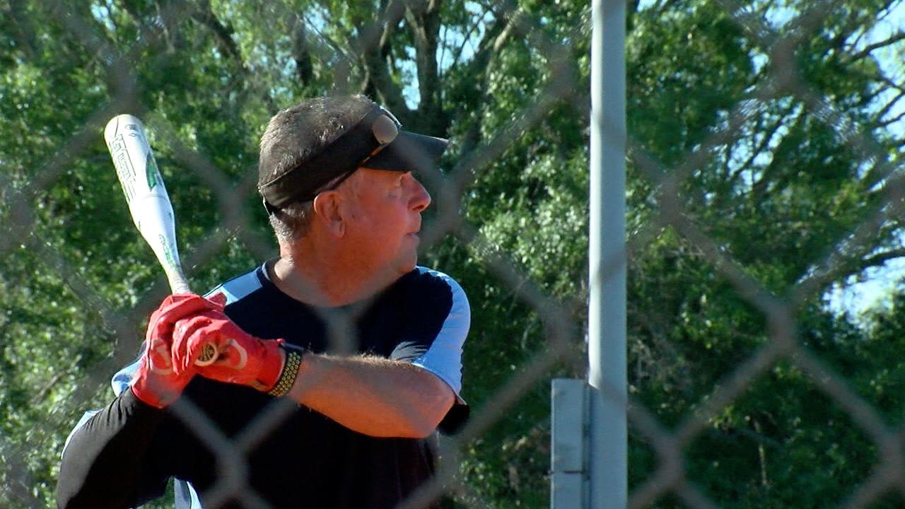 Softball 1.jpg