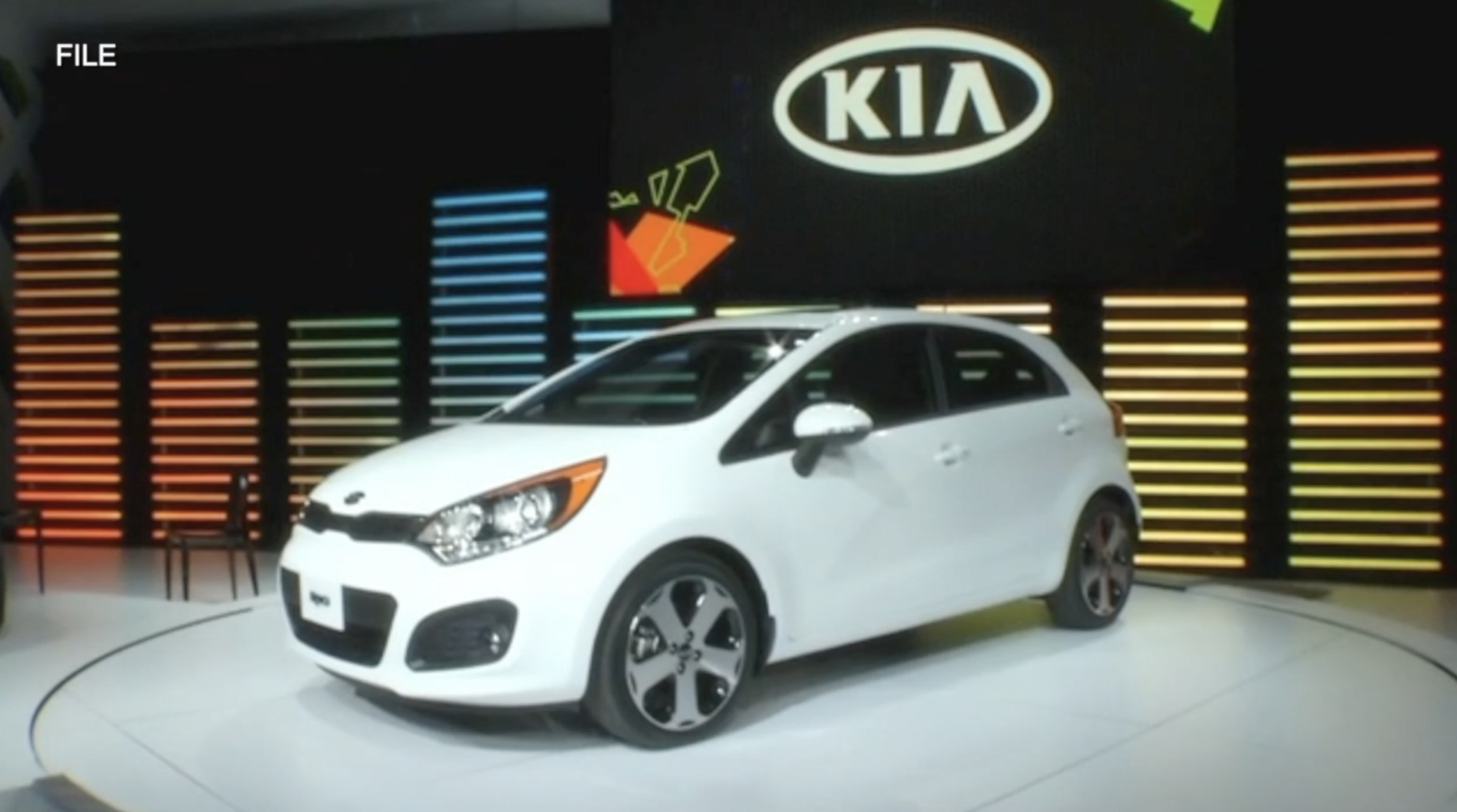 kia (file)
