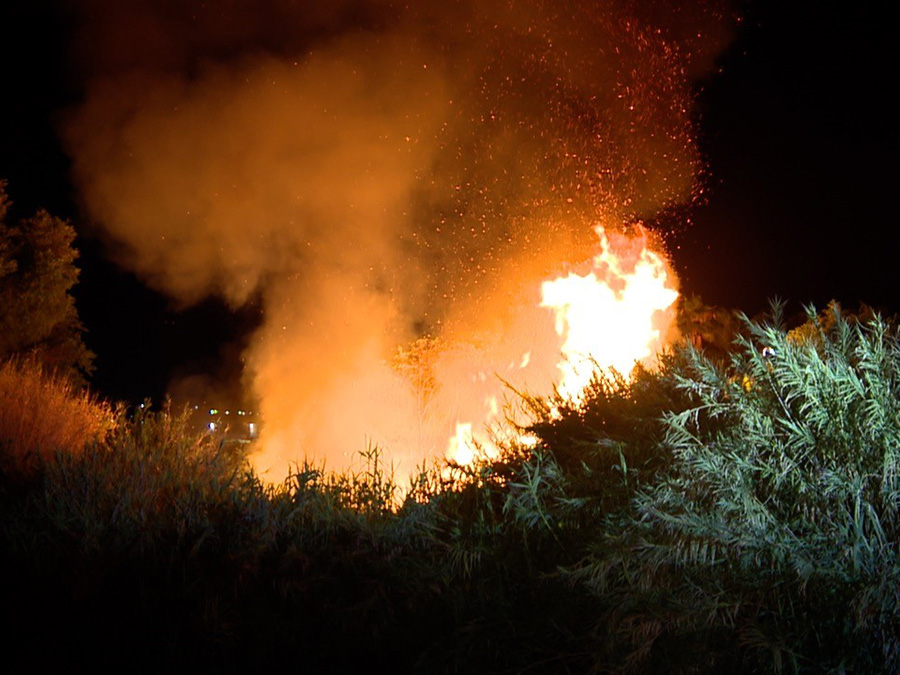 chollas_view_hill_fire_062322.jpg