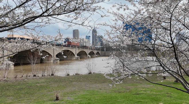 Screenshot 2026-03-30 at 6.01.22 PM.png