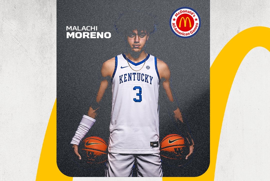 Moreno 2.jpg