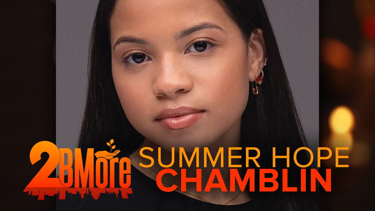 Summer Chamblin Thumbnail Revised