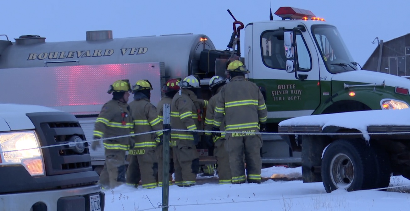 VOL FIREFIGHTERS.jpg