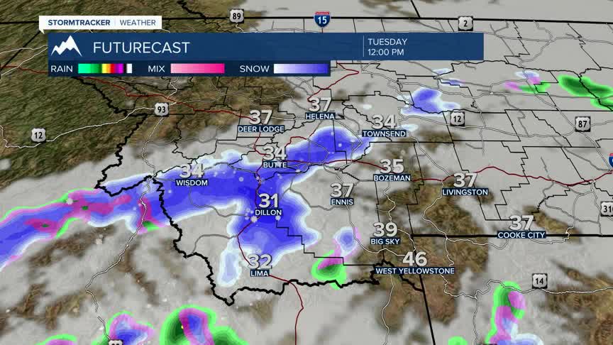 Poster image - 2025-10-14T083115.360.jpg