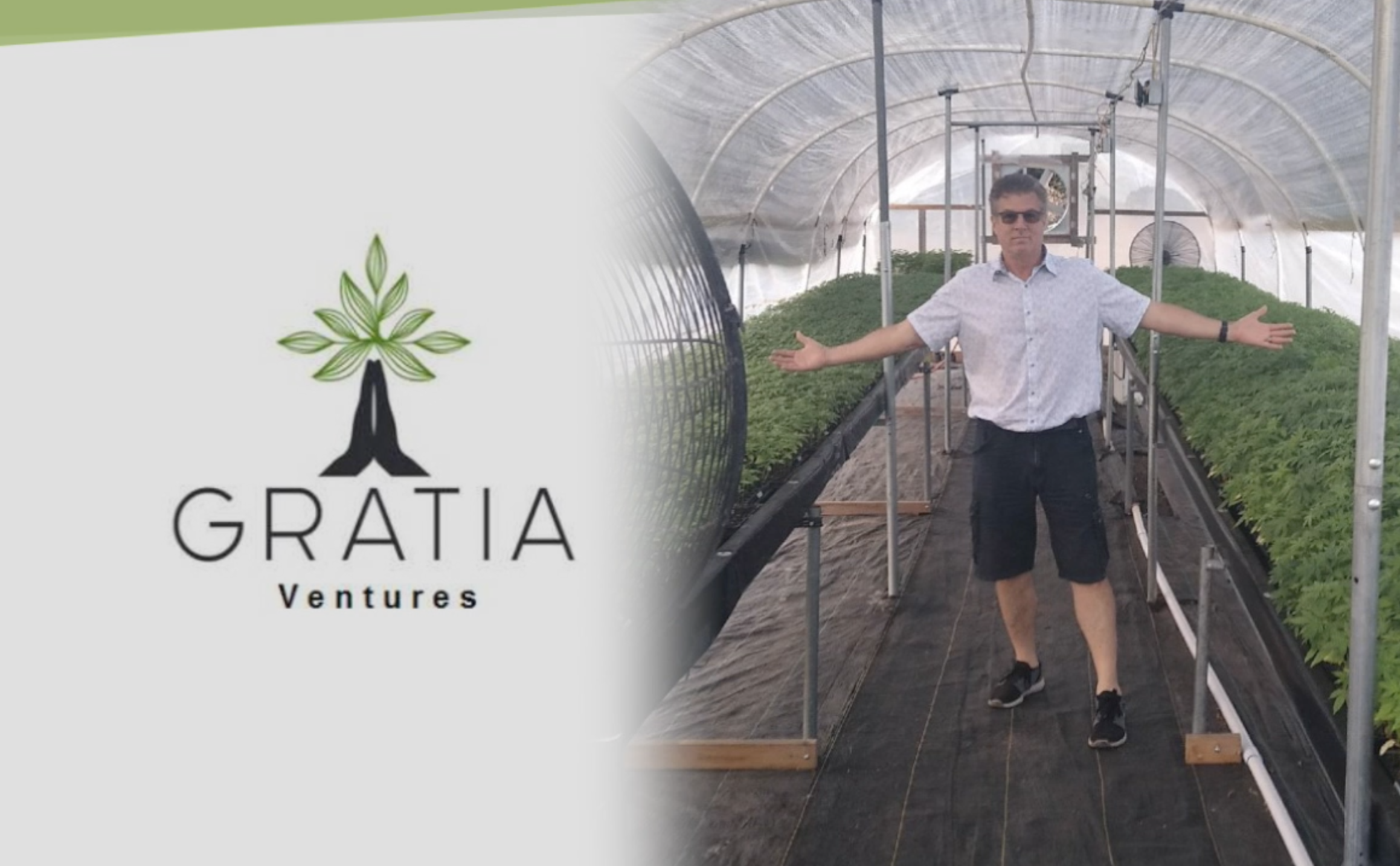 Gratia Ventures