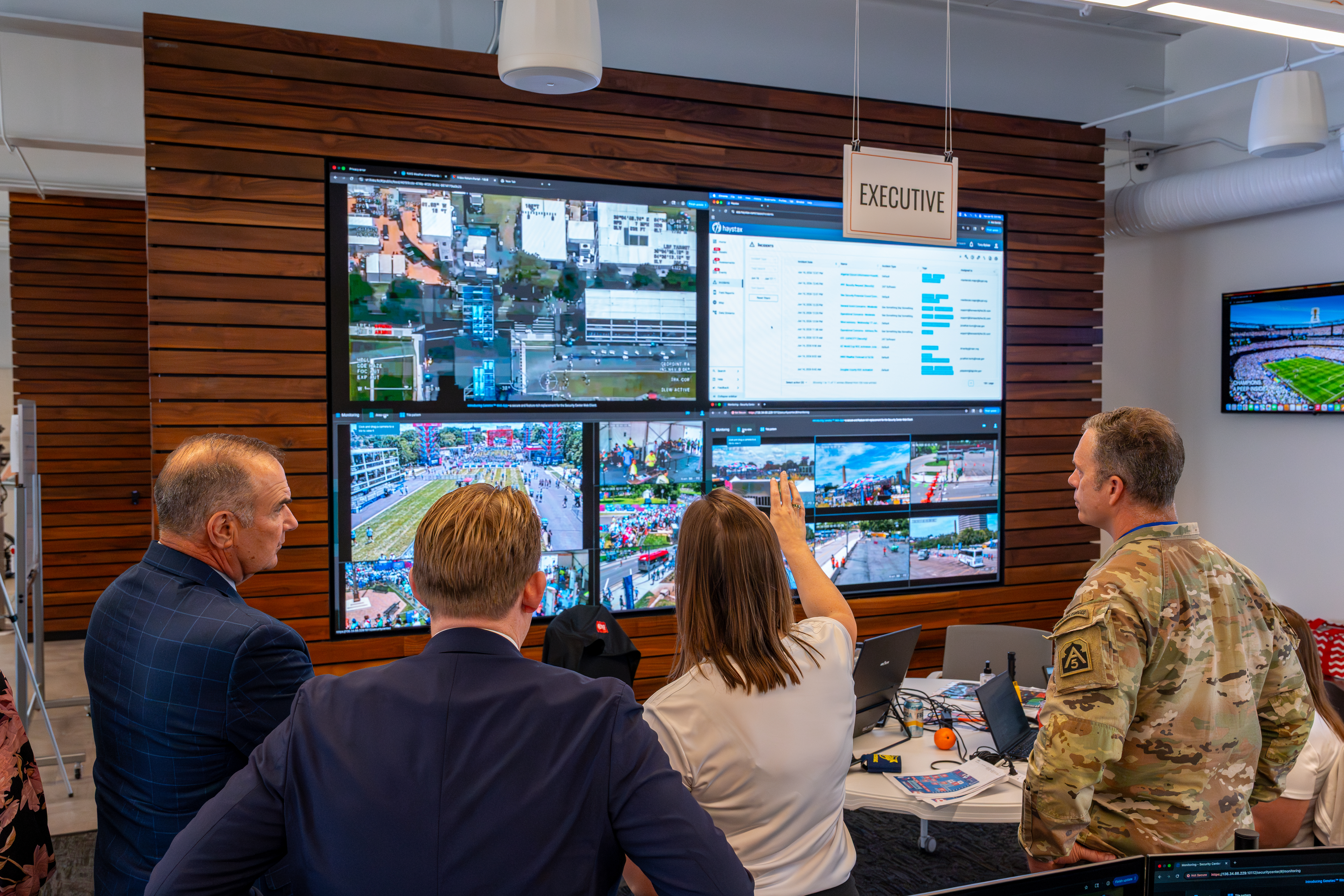 20260616_Secure Passage KC2026-36.jpg