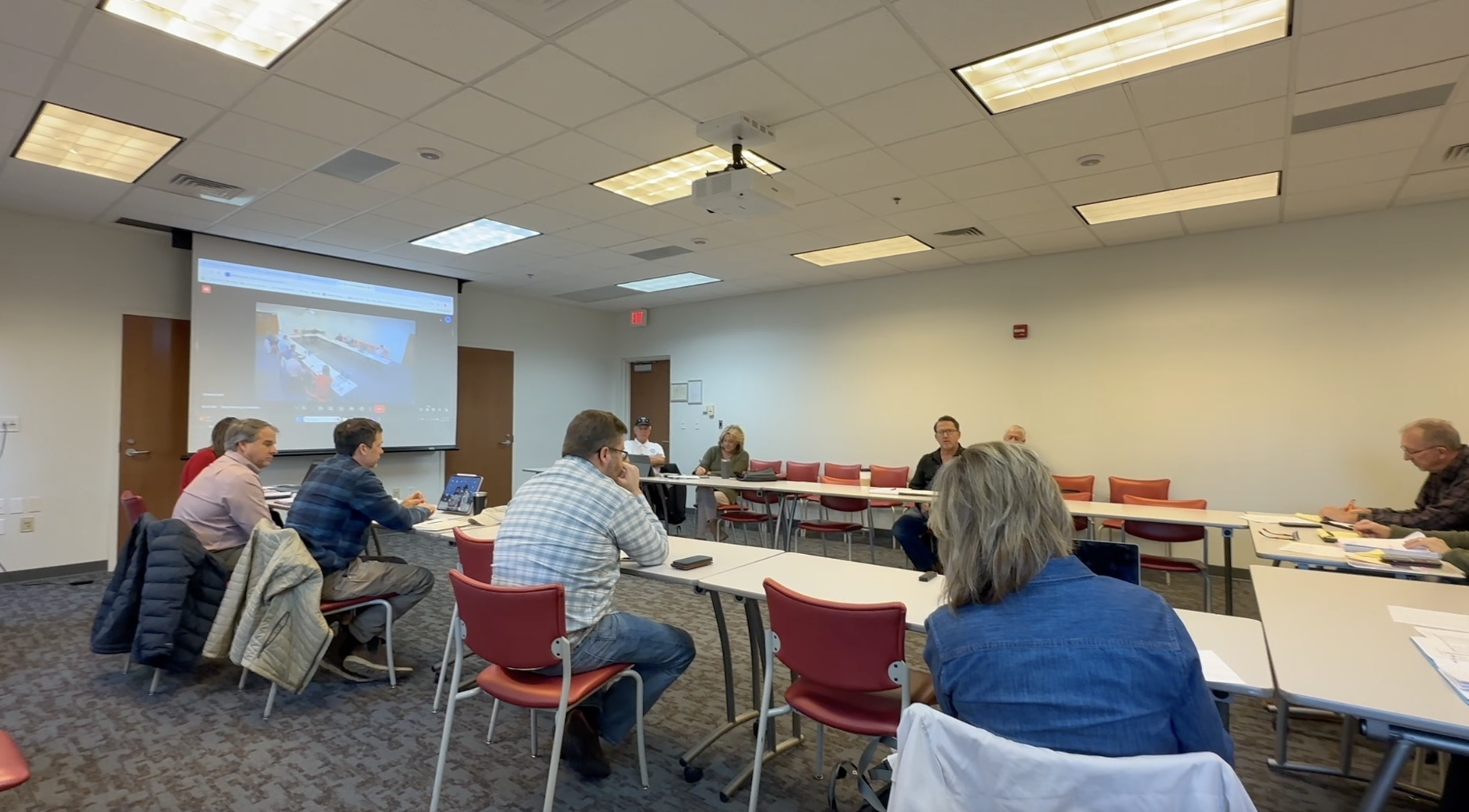 Dare Housing Foundation