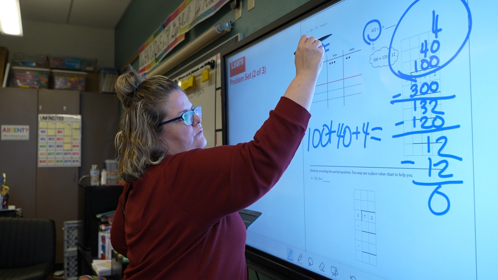 Still 2025-12-08 172449_2.6.1.jpg