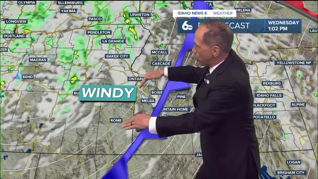 wind.jpg