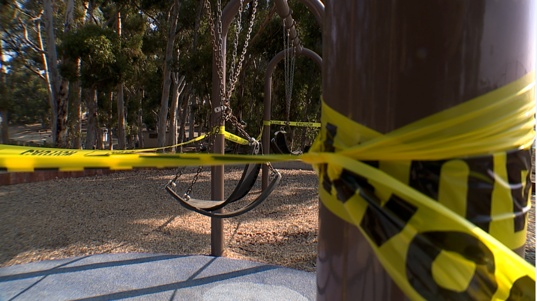Playground Caution Tape.png