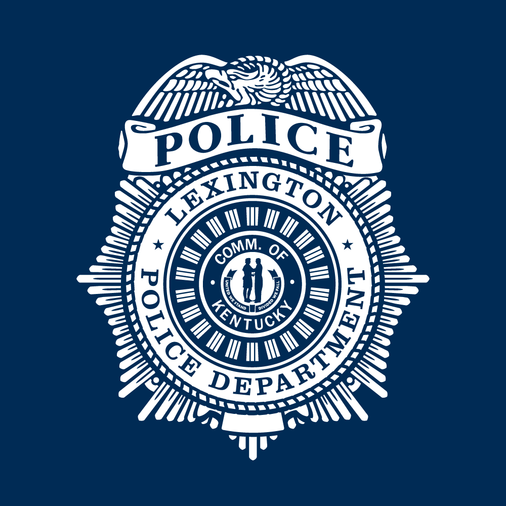 lexington police.png