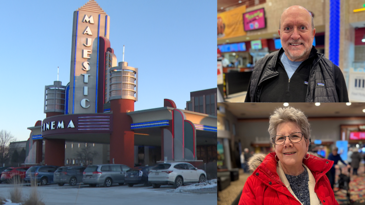 Untitled design - 2026-02-04T185110.811.png