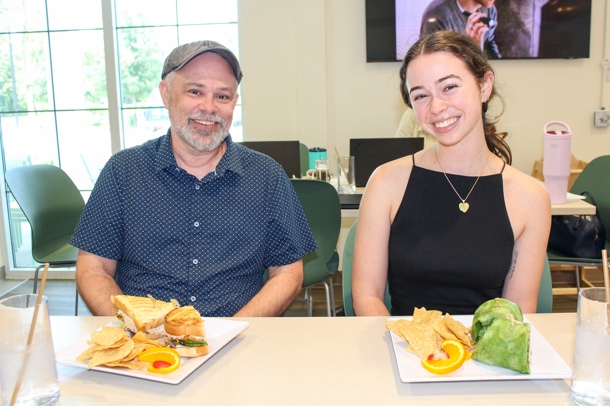 Els for Autism Big Easy Cafe in Jupiter helps adults with autism gain workplace experience.jpg