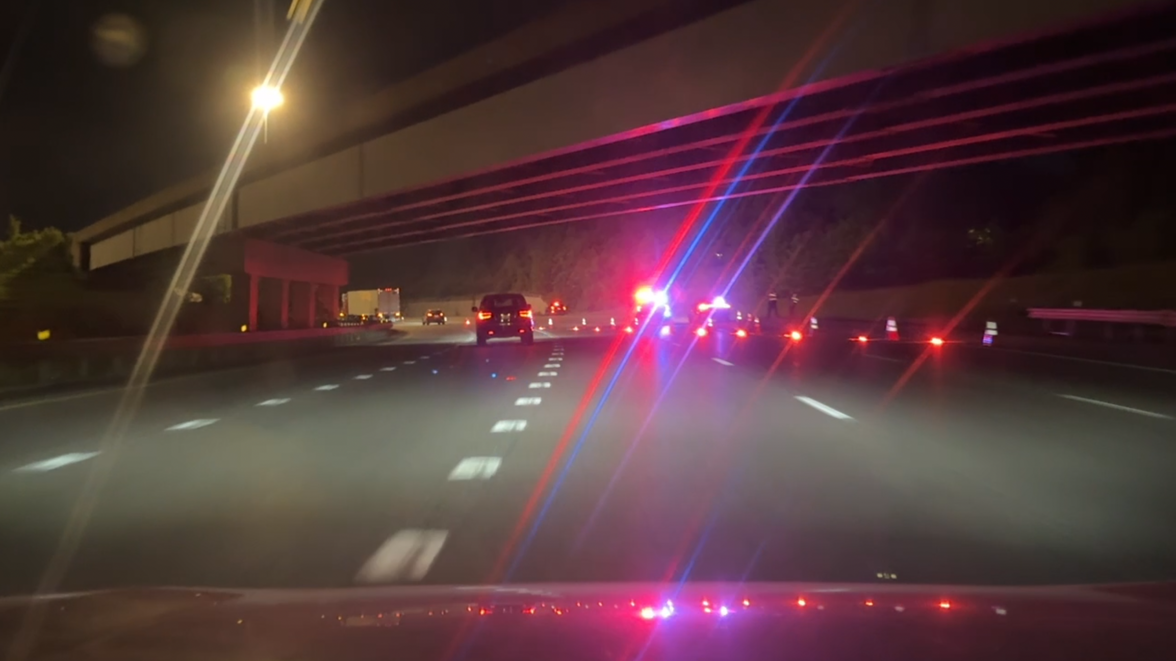 435 and Gregory Homicide.png