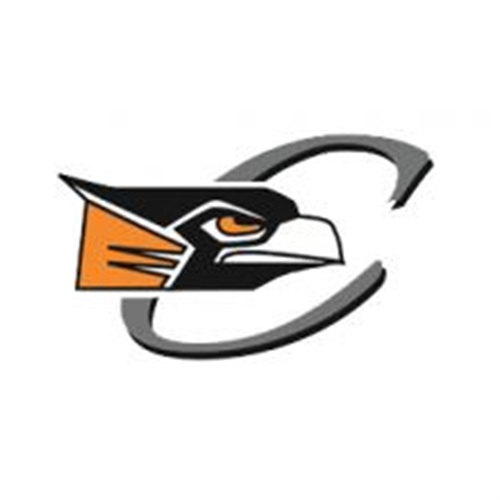 Charlotte High School