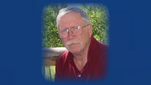 Michael Wade Gore