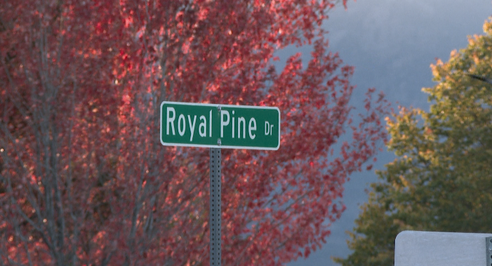 Colorado Springs residents file petition to recall Councilman Tom Bailey