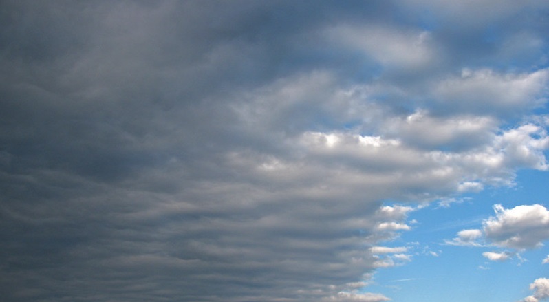 stratocumulus-clouds.jpg