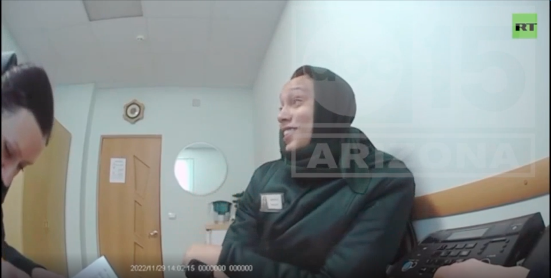 Screen Shot 2022-12-08 at 2.26.54 PM.png