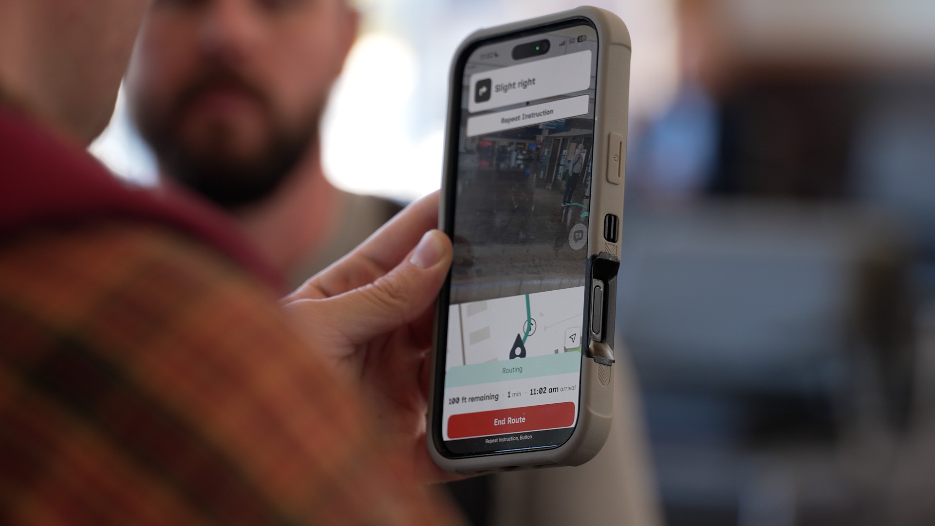 AirportApp.jpg