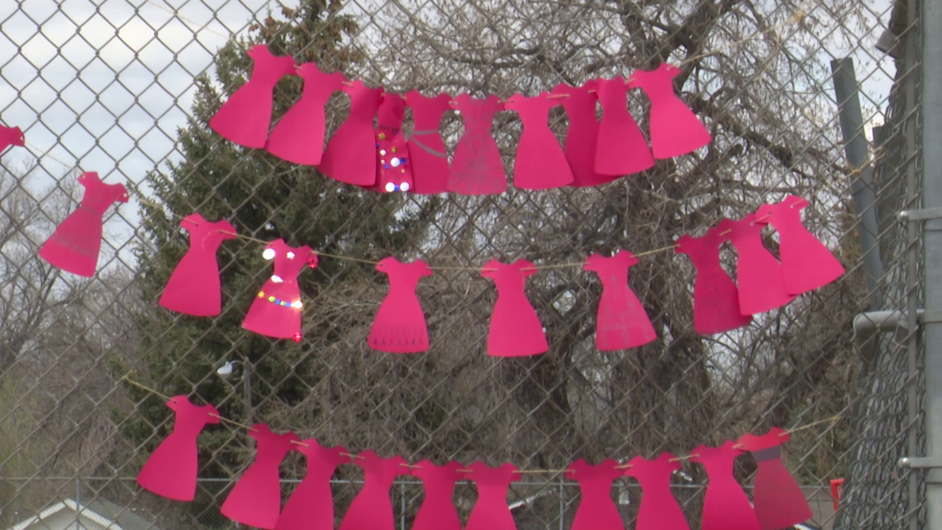 Missing and Murdered Indigenous People Day observed in Great Falls