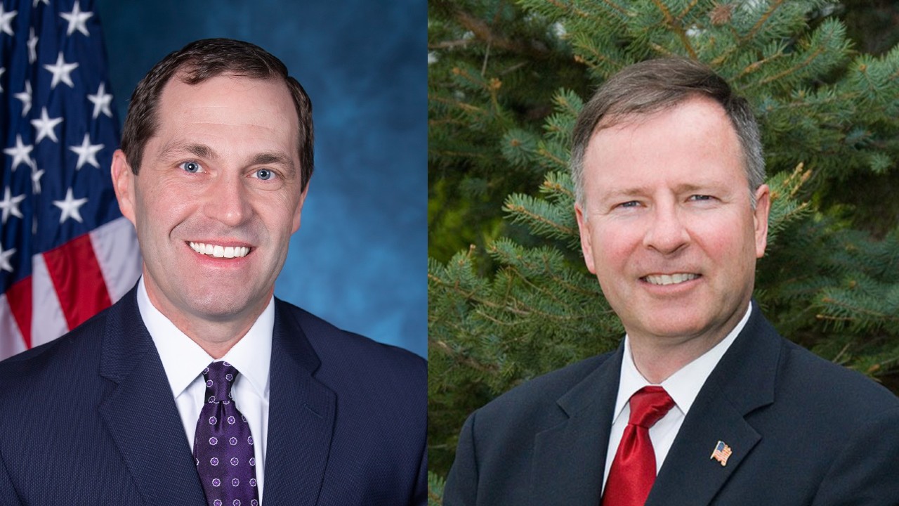 Lamborn and crow.jpg