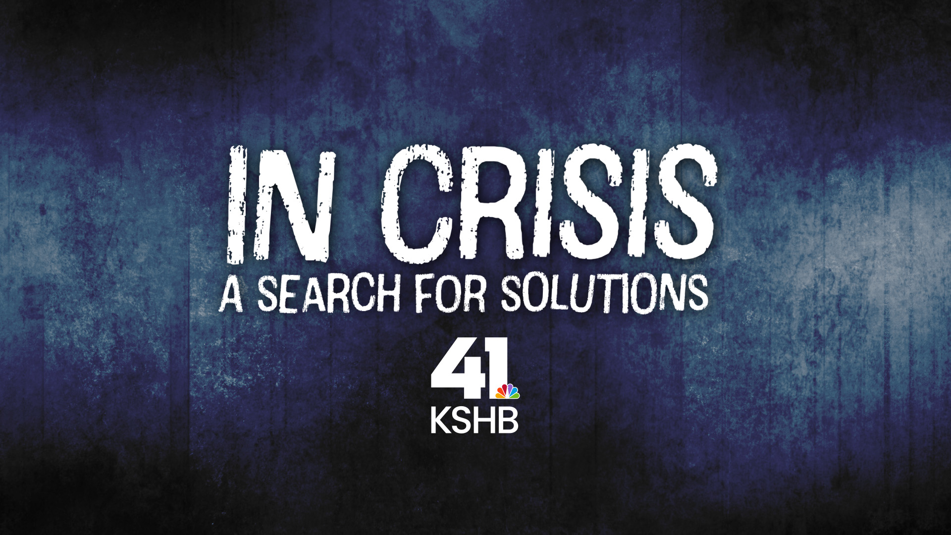 16x9_INCRISIS.jpg
