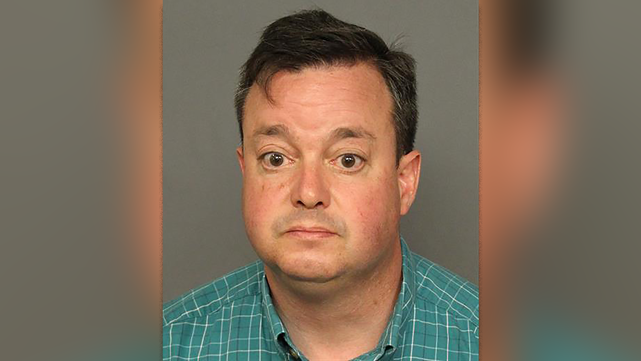 jay-hemphill-mugshot.png