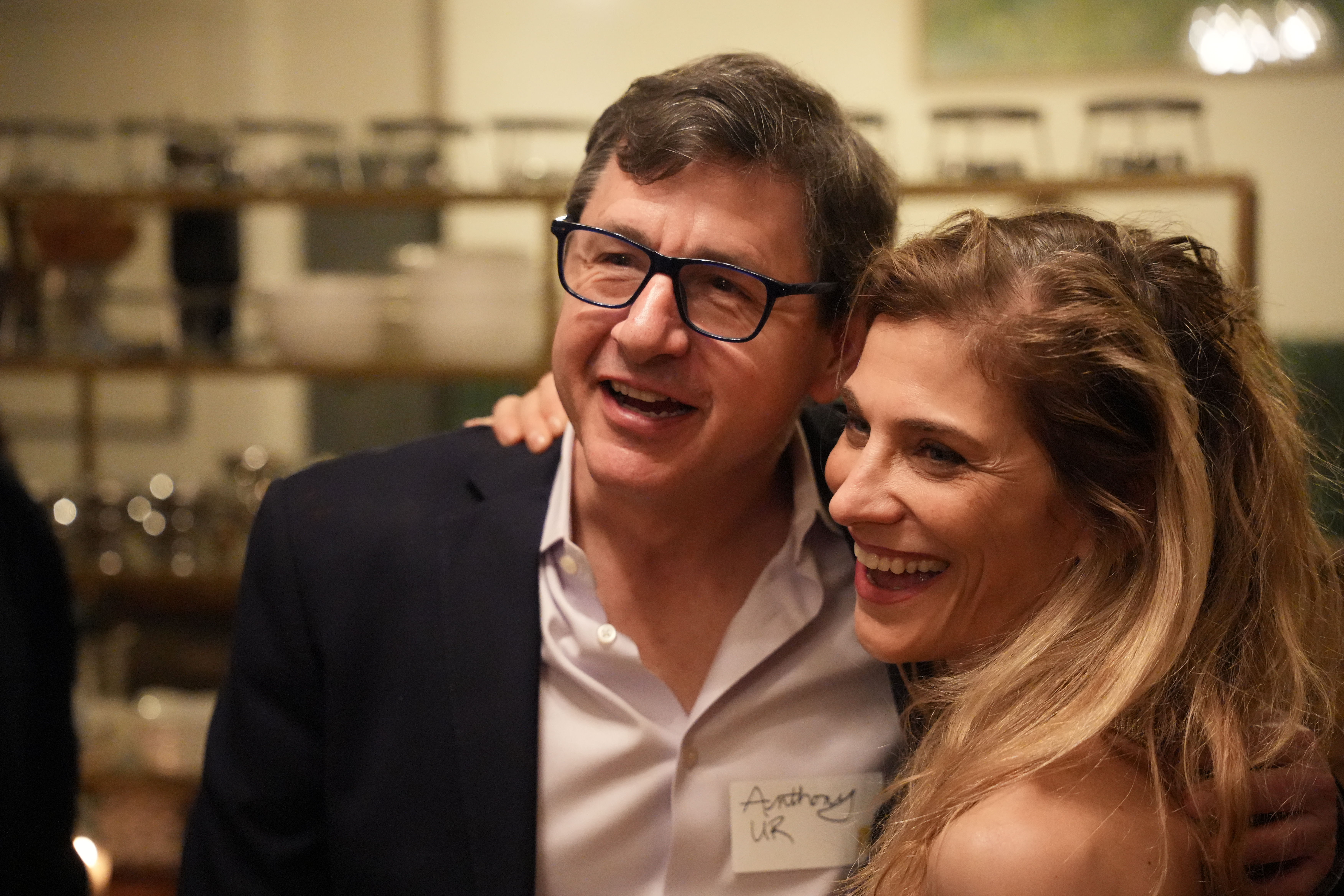 Italian French Film Festival Kick Off Event 22.JPG