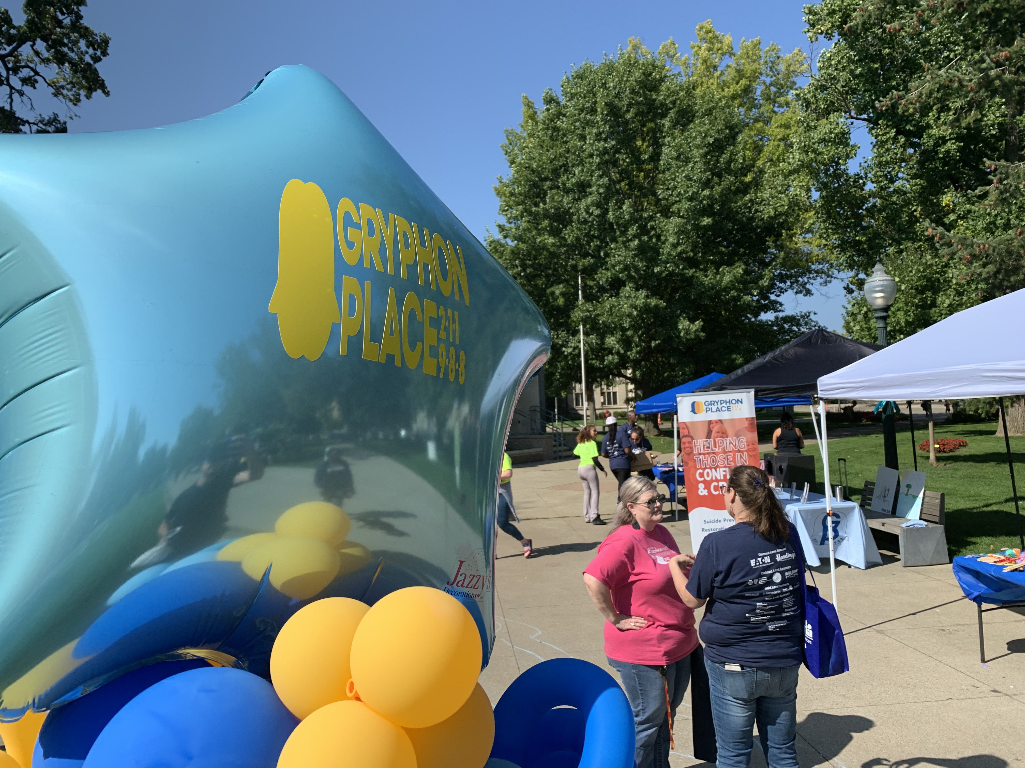 Gryphon Place Suicide Prevention Walk_4.jpeg