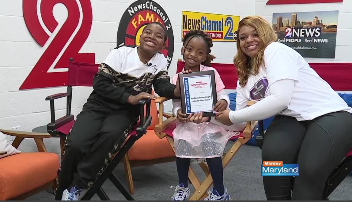 Screenshot 2025-11-21 125844.png