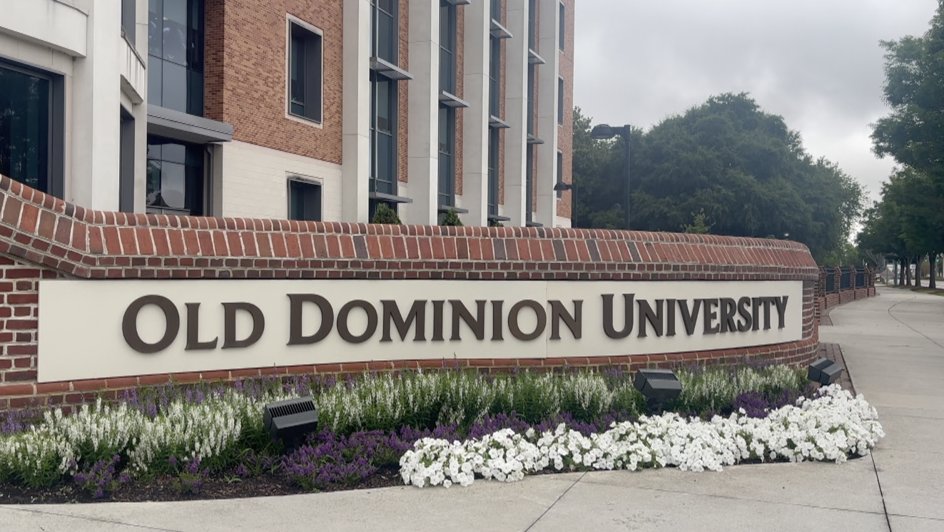 Old Dominion University Researchers Study Why Tour de France Riders Keep Getting Faster