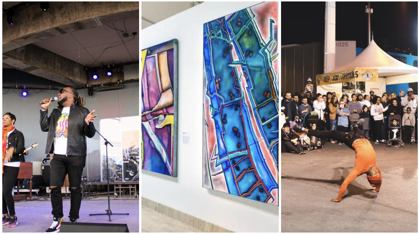 Screenshot 2026-02-03 at 11.00.56 AM.png