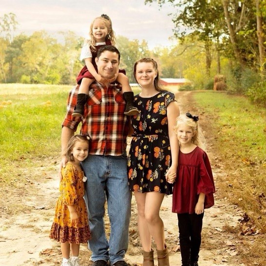 SALAS FAM.jpg