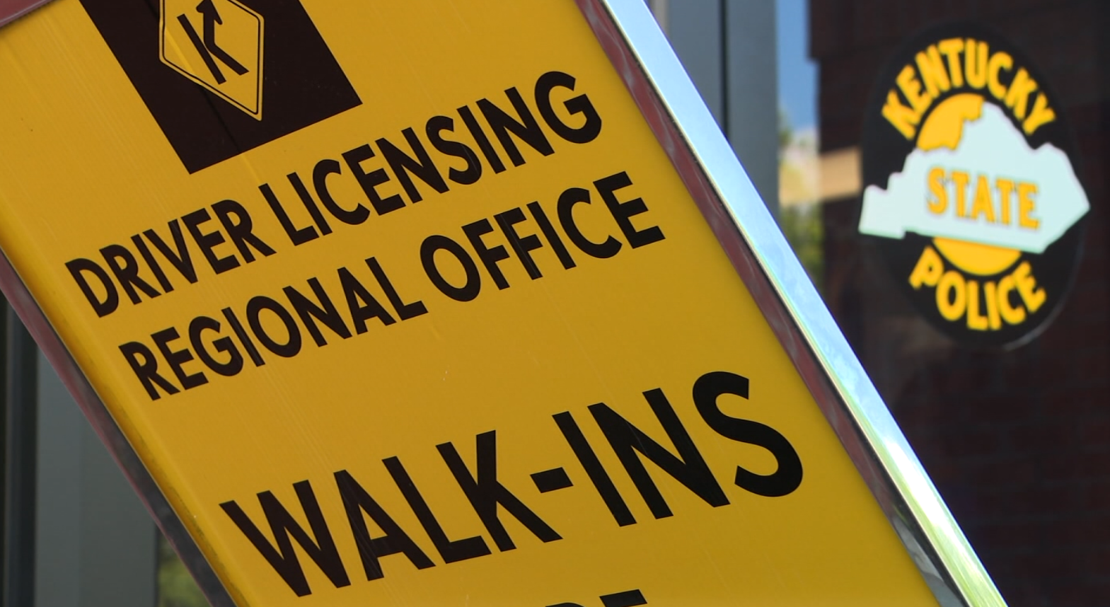 Screenshot 2026-04-07 192008.png