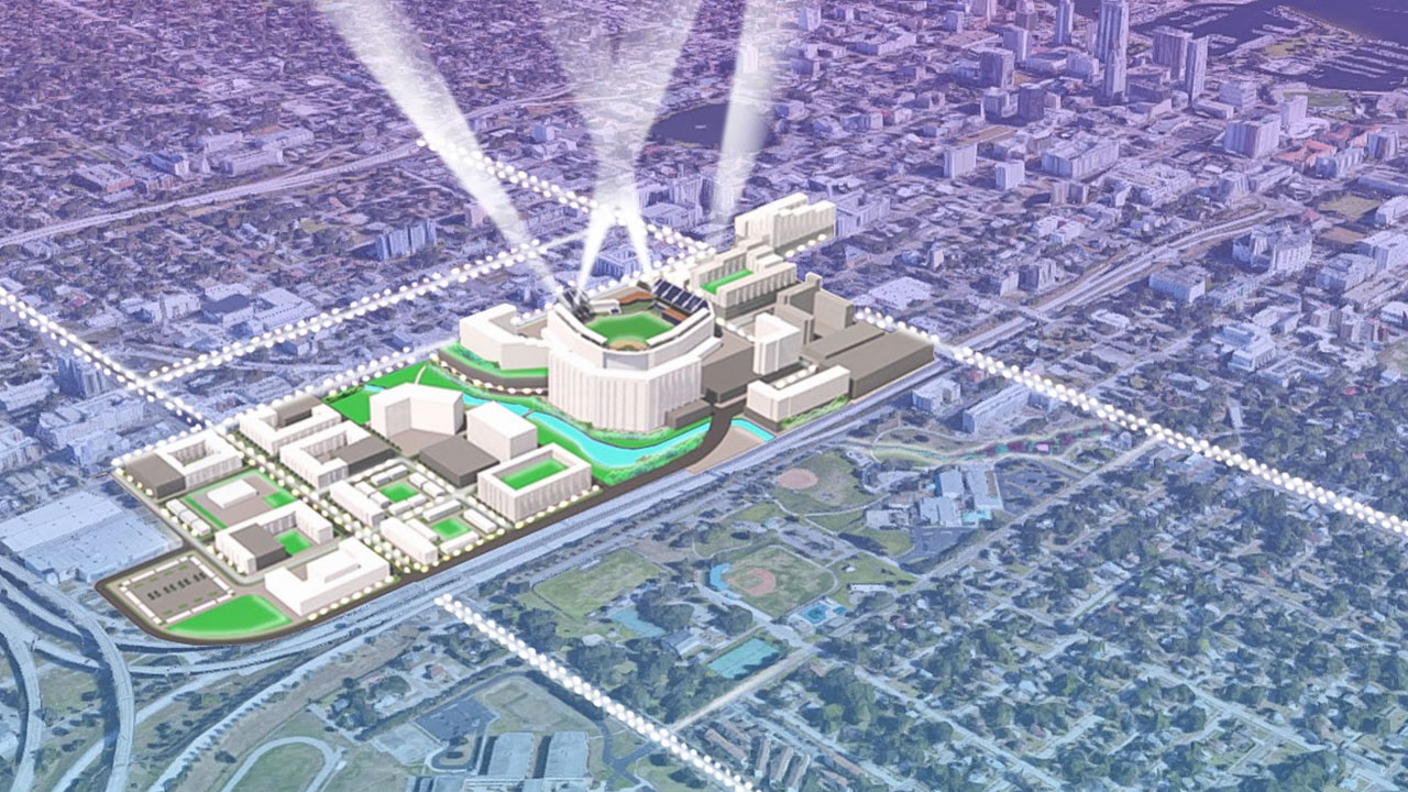 Tropicana-development-plans-City-of-St.-Petersburg-7.jpg